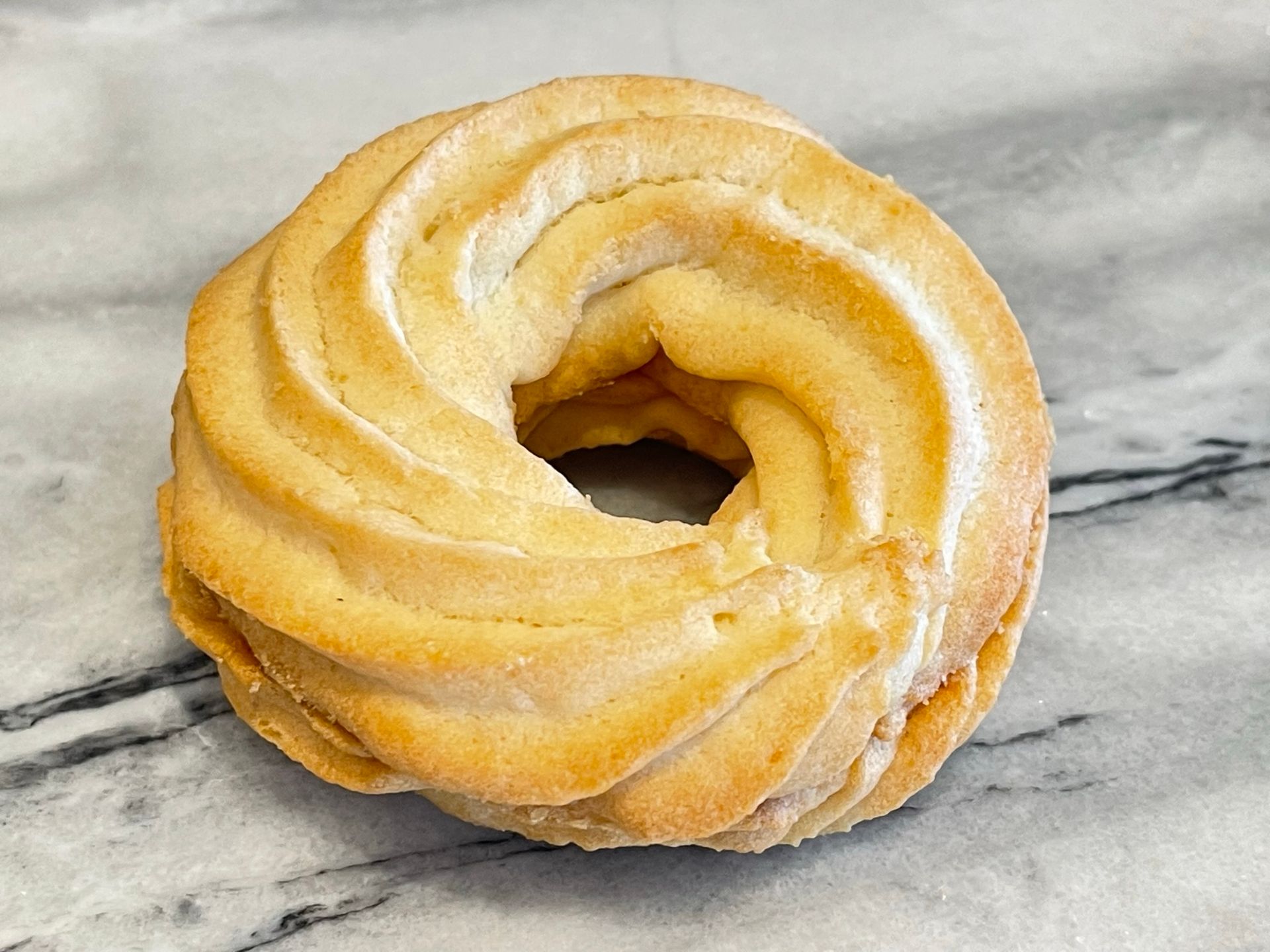 Cookies | Mozart Bakery Cafe