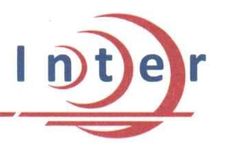 INGENIERÍA INTEGRAL TERMOACÚSTICA