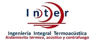 INGENIERÍA INTEGRAL TERMOACÚSTICA