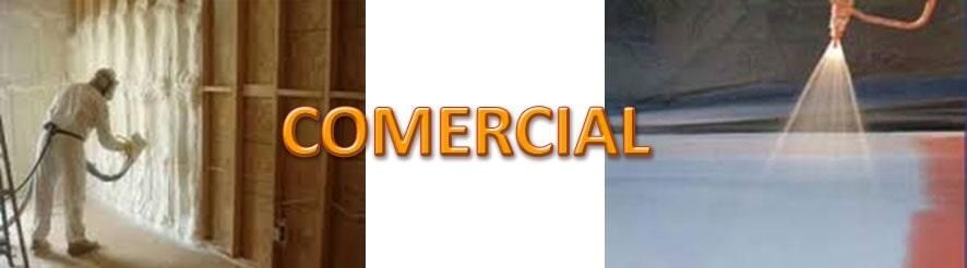 INGENIERÍA INTEGRAL TERMOACÚSTICA
