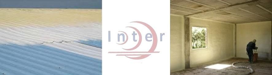 INGENIERÍA INTEGRAL TERMOACÚSTICA
