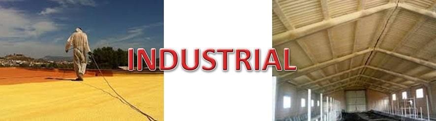 INGENIERÍA INTEGRAL TERMOACÚSTICA