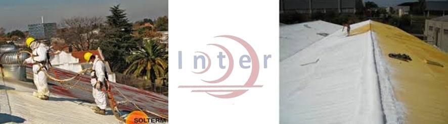INGENIERÍA INTEGRAL TERMOACÚSTICA
