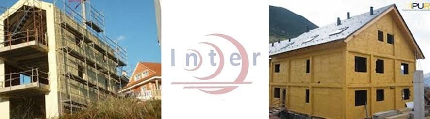 INGENIERÍA INTEGRAL TERMOACÚSTICA