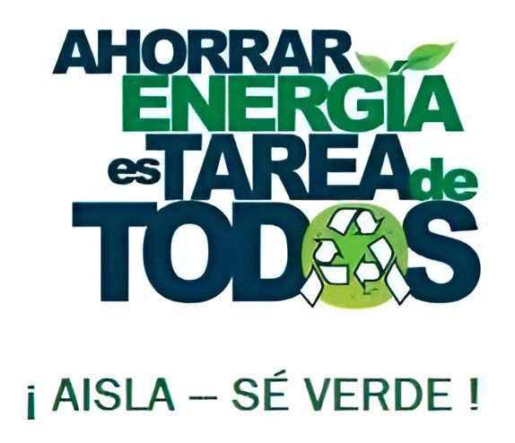 INGENIERÍA INTEGRAL TERMOACÚSTICA