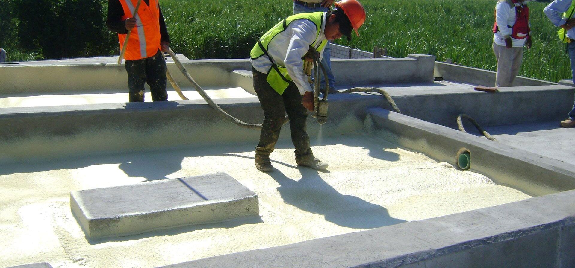 INGENIERÍA INTEGRAL TERMOACÚSTICA