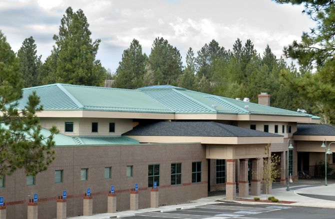 Roofing Materials — Morgantown, WV — Core Metal Roofing and Supply