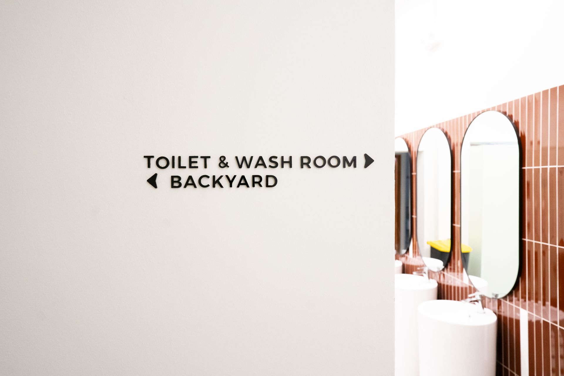 toilets with sink