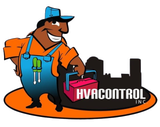 HVAControl Inc. Logo