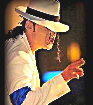 dutchmichaeljackson dutchmichaeljackson michaeljackson imitator niels vennegoor billie jean beat it look alike michaeljackson nederlandse michaeljackson