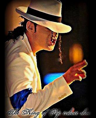 dutchmichaeljackson dutchmichaeljackson michaeljackson imitator