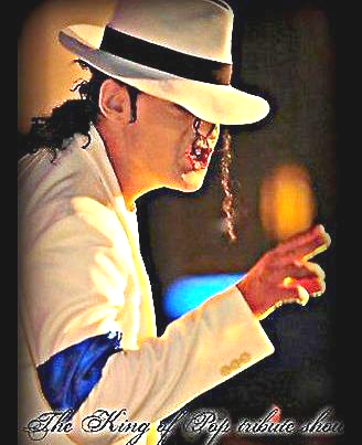 dutchmichaeljackson dutchmichaeljackson michaeljackson imitator niels vennegoor billie jean beat it look alike michaeljackson nederlandse michaeljackson