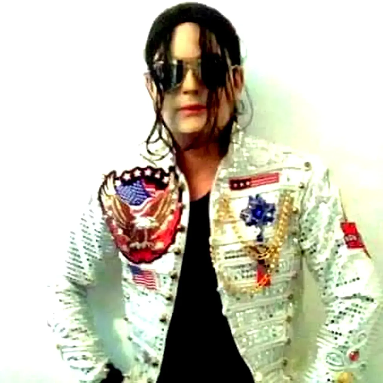 mj