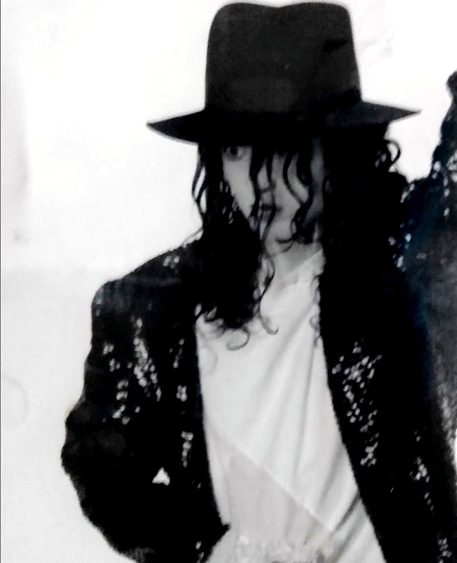 dutchmichaeljackson