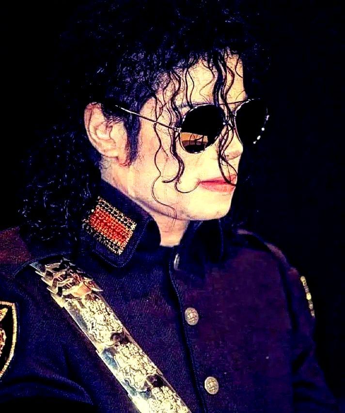 michaeljackson look alike 