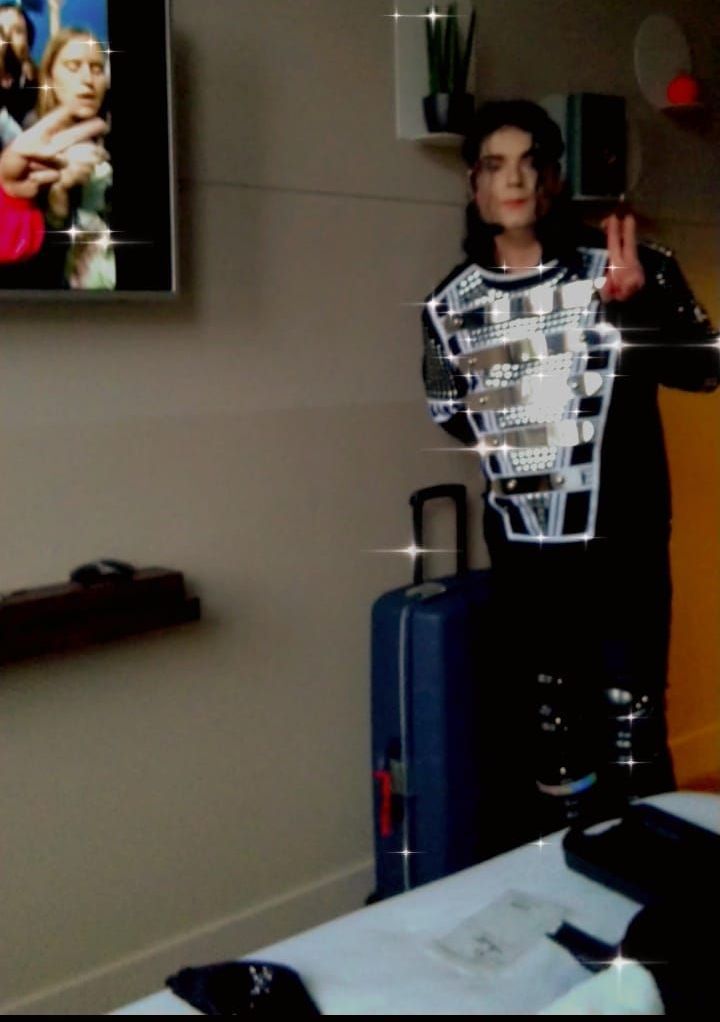 mj