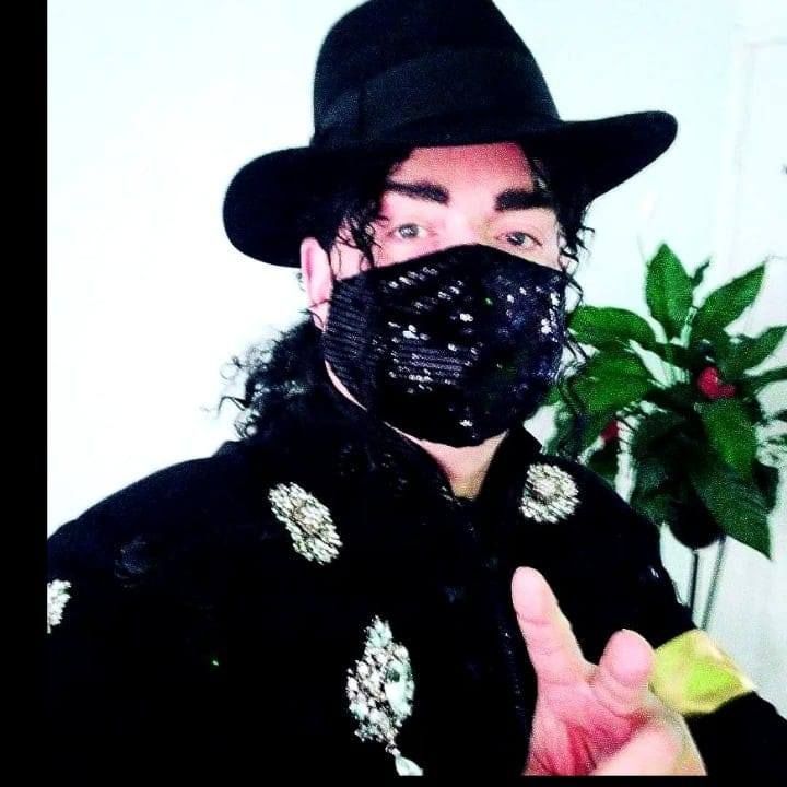 mj
