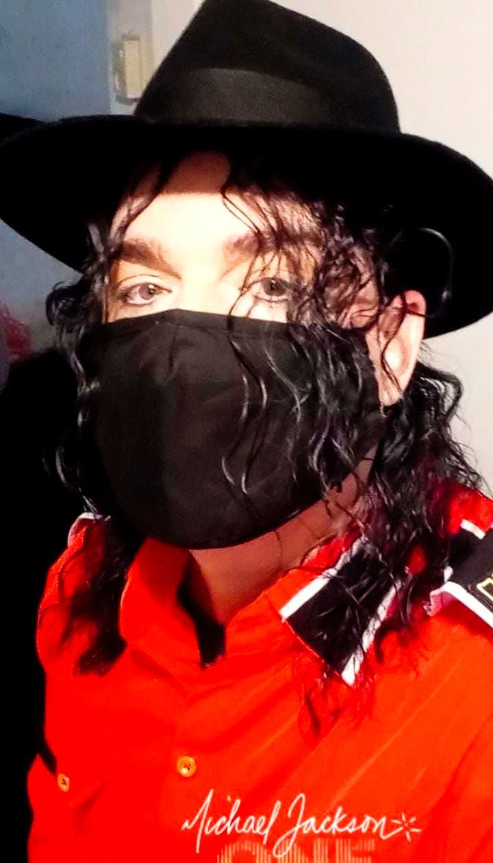 mj