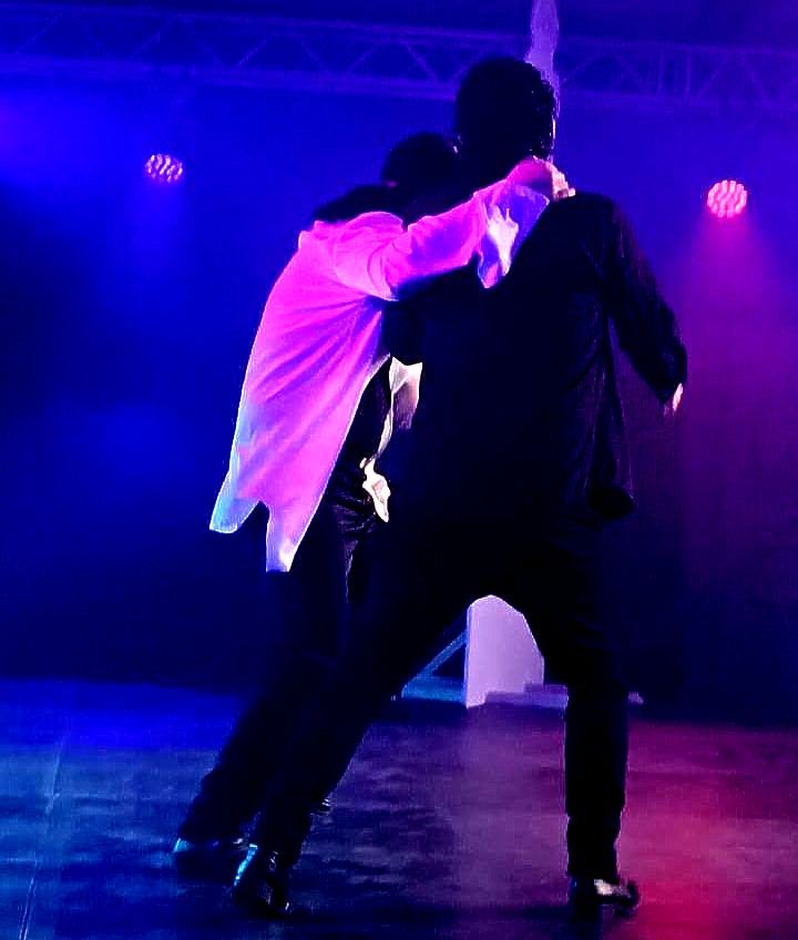 mj