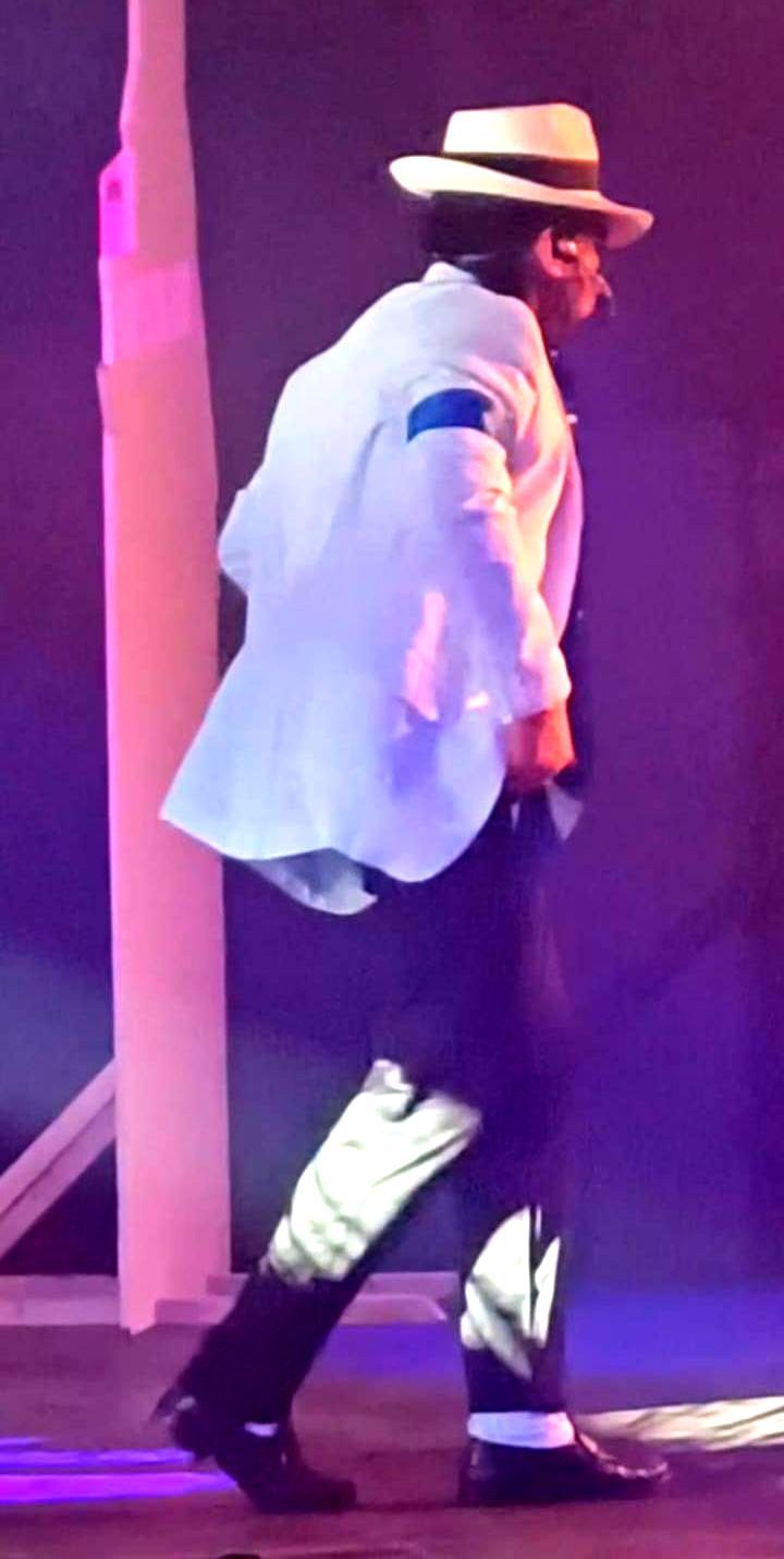 mj 