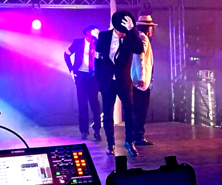 dutchmichaeljackson michaeljackson imitator look alike impersonator beat it billie jean michaeljackson look alike nederlandse ,michaeljackson holland niels vennegoor beat it thriller