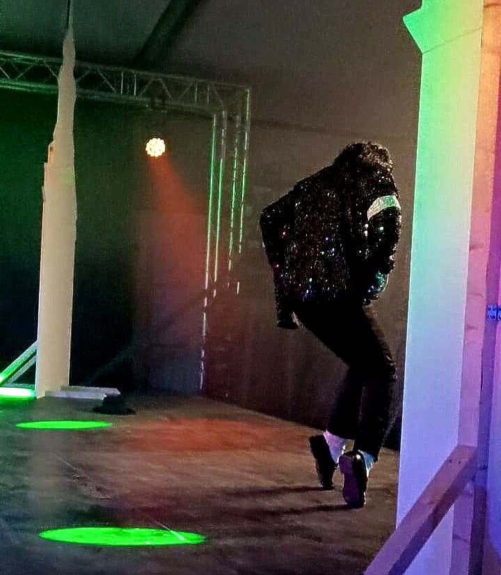 mj