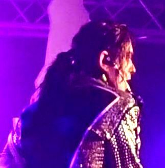 mjmj