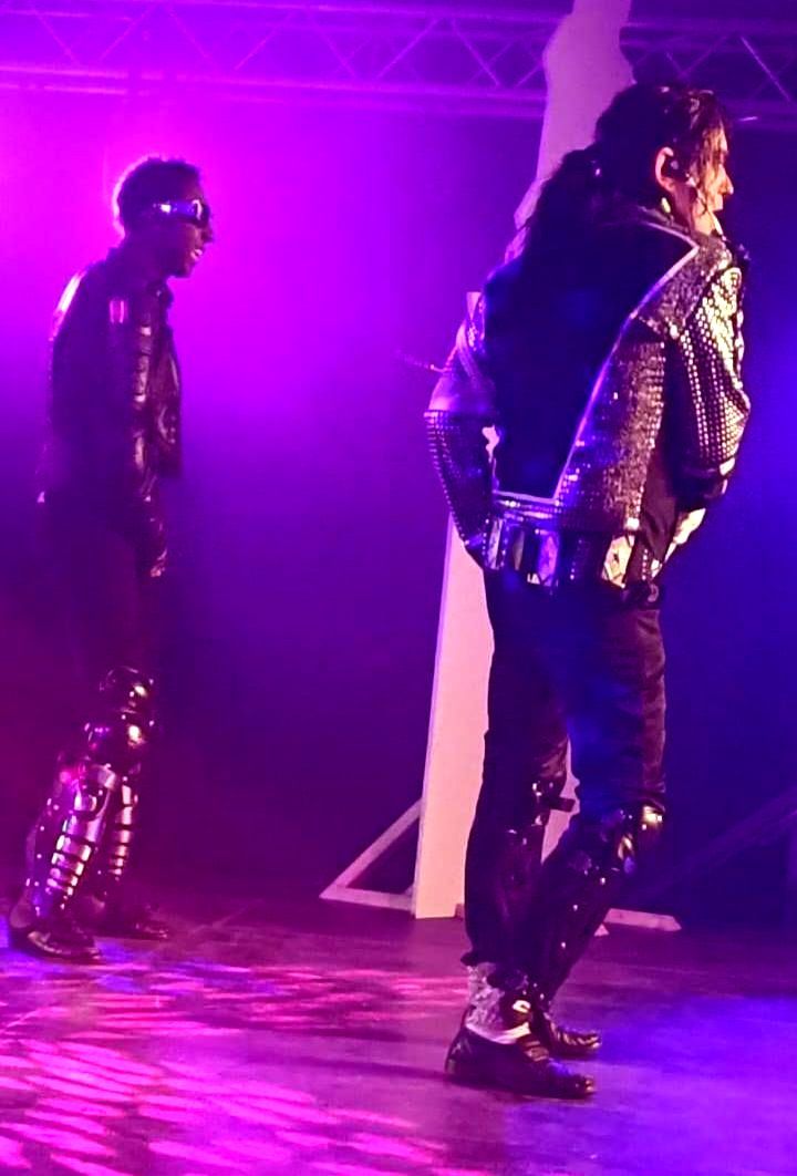 mj