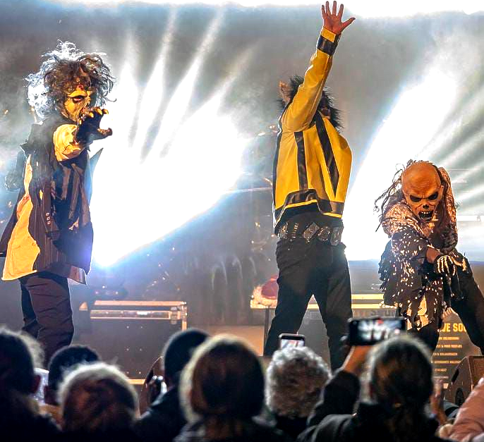michaeljackson look alike the smooth dancers  billie jean  michaeljackson  dutchmichaeljackson look alike impersonator  niels vennegoor