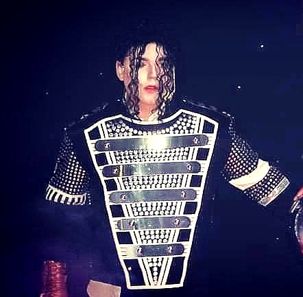 mj 