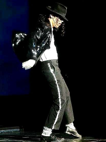 dutchmichaeljackson michaeljackson look alike niels vennegoor michaeljackson