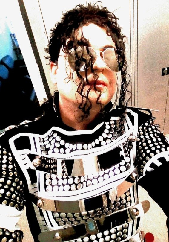 michaeljackson imitator Michael Jackson, look alike nederland Thriller, Billie Jean, Tribute, Look a Like, Playback, Dans, Imitator, Show, Kleding, Beat It, Man in the Mirror, Smooth Criminal,nielsvennegoor The King of Pop, michaeljackson impersonator dutchmichaeljackson