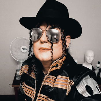 michaeljackson dutchmichaeljackson michaeljackson imitator beat it holland billiejean nederlandse michaeljackson nielsvennegoor ,the smooth dancers , king of pop holland michaeljackson