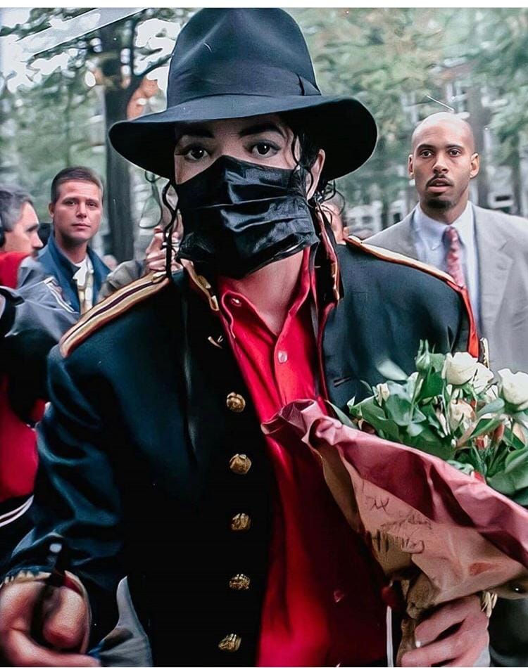 mj 