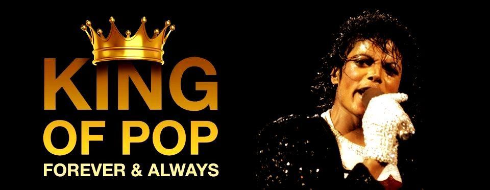 dutchmichaeljackson dutchmichaeljackson kingofpop michaeljackson beat it imitator