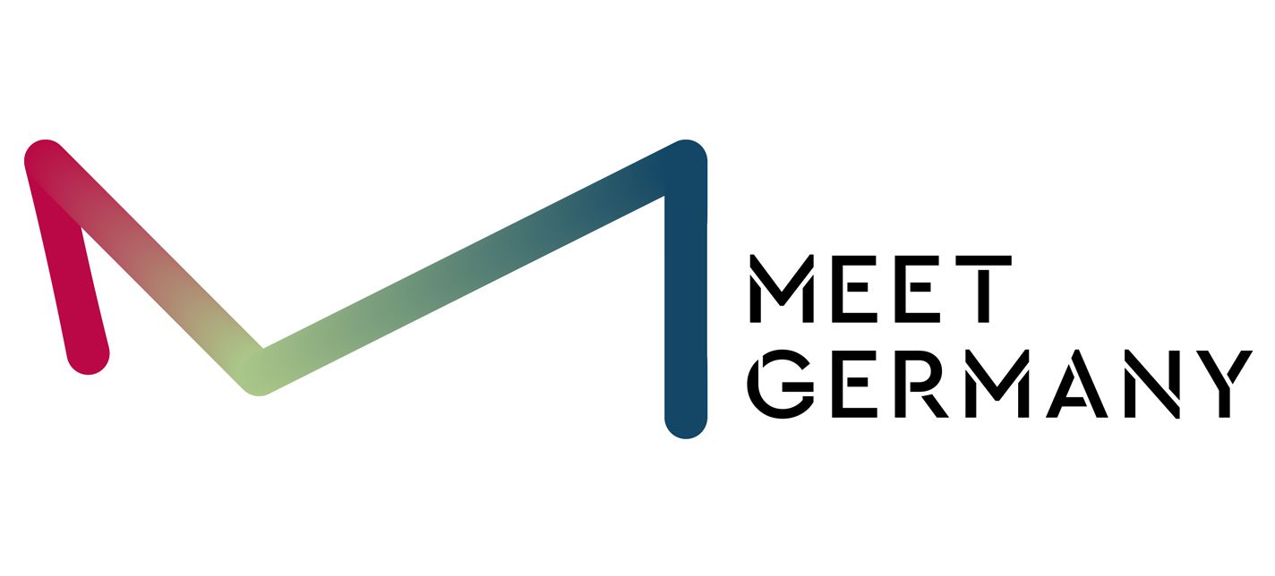 Logo von