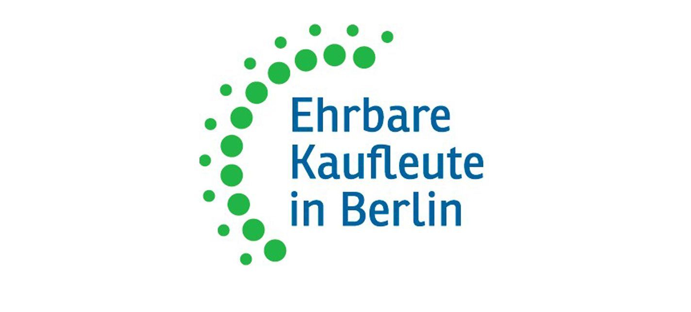 Logo for