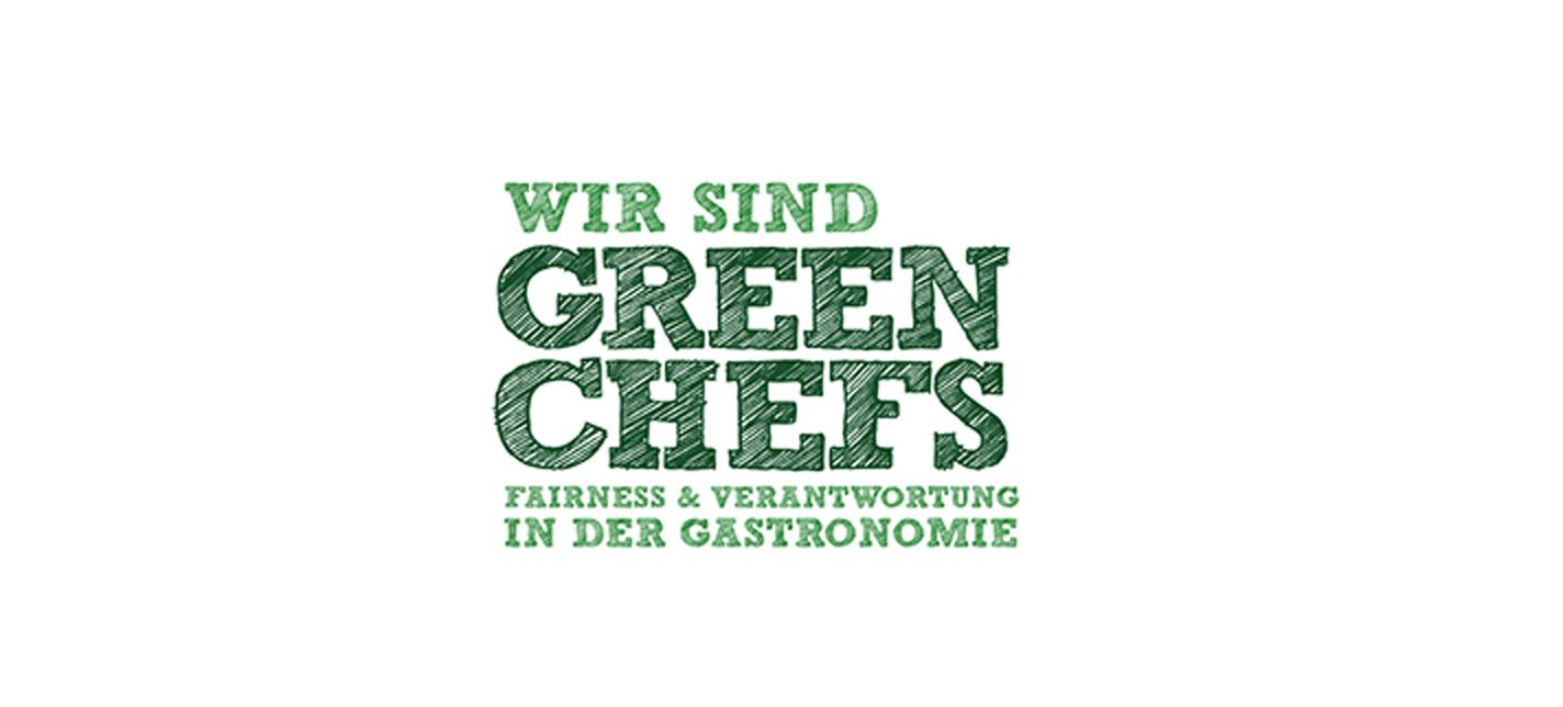 Green text on a white background reads