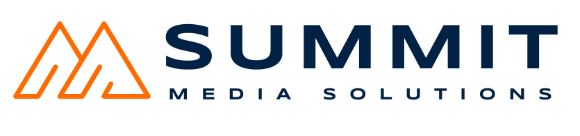 Summit company logo