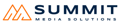 Summit company logo