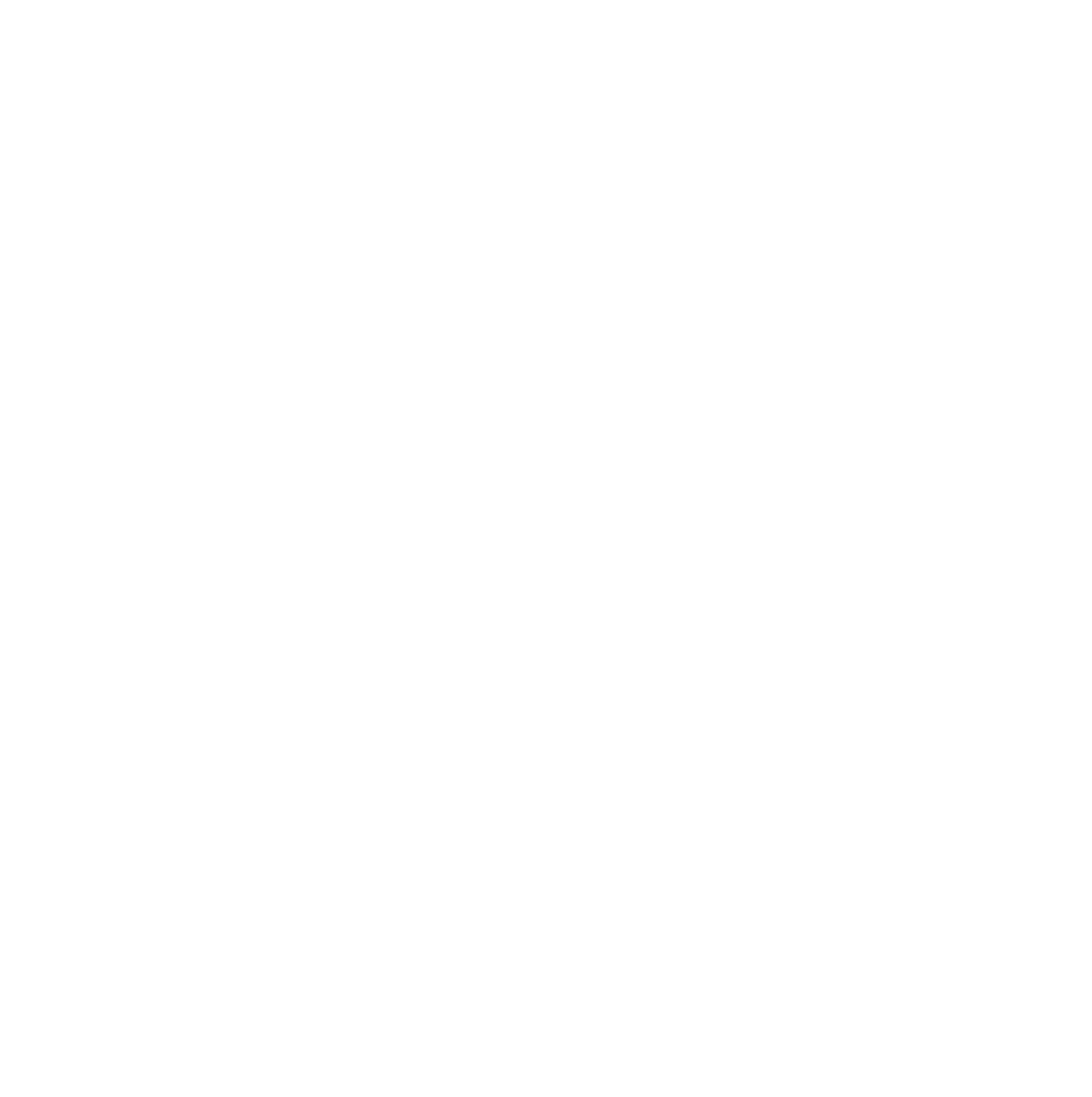 Housing Equal Housing symbol