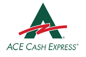 Ace Cash Express Logo