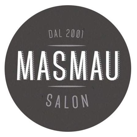 Logo per 