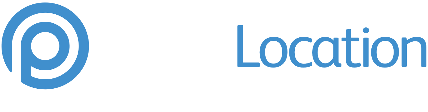 PrimeLocation Logo