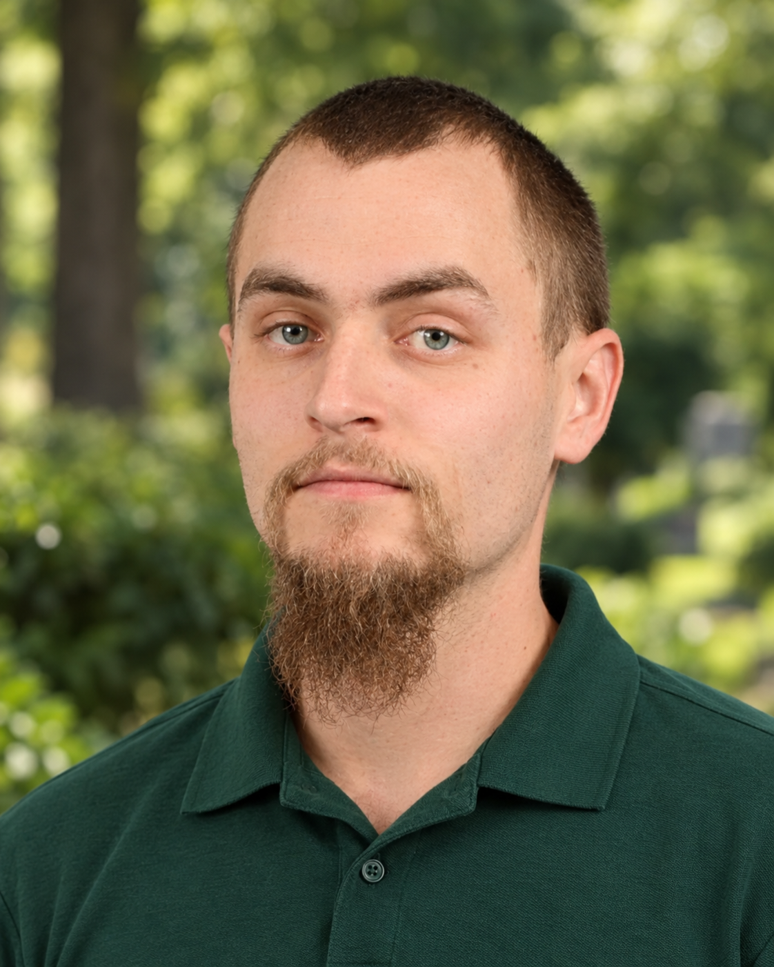 Staff Photo