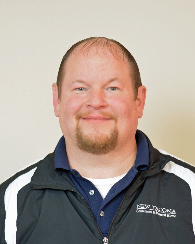 Staff Photo