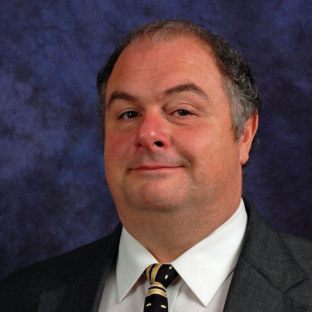 Staff Photo