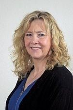 Staff Photo