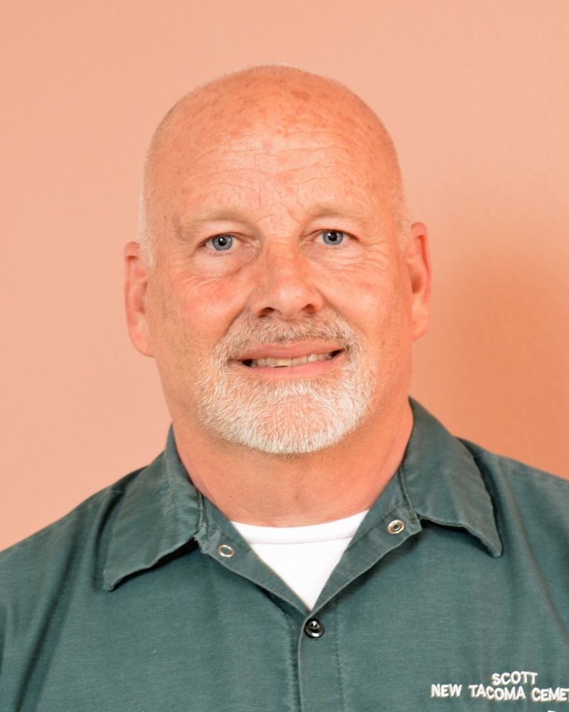Staff Photo