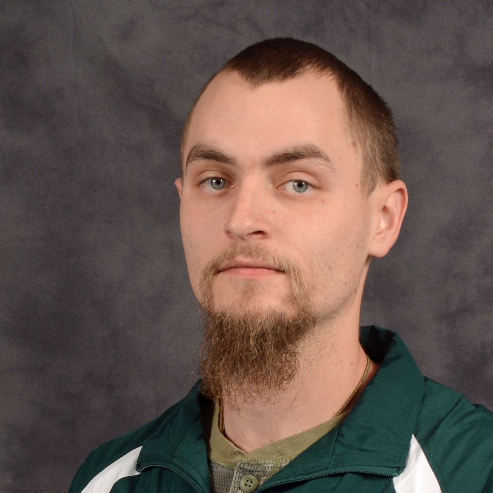 Staff Photo